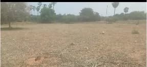 5 Cent Land for Sale – Near Siruvalur — photo 1 of 1